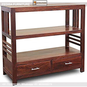 Shoe Rack Shoe Storage Shoe Cabinet Shoe Storage Cabinet Shoe Rack Online - 3318