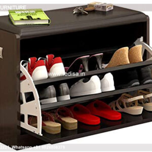 Shoe Rack Shoe Storage Shoe Cabinet Shoe Storage Cabinet Shoe Rack Online - 3319