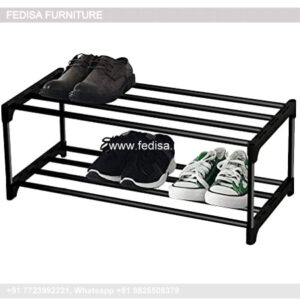 Shoe Rack Shoe Storage Shoe Cabinet Shoe Storage Cabinet Shoe Rack Online - 3320