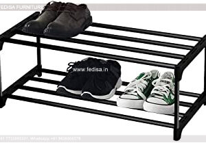 Shoe Rack Shoe Storage Shoe Cabinet Shoe Storage Cabinet Shoe Rack Online - 3321