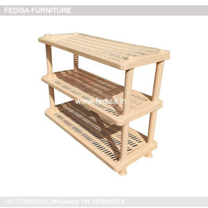 Shoe Rack Shoe Storage Shoe Cabinet Shoe Storage Cabinet Shoe Rack Online - 3322