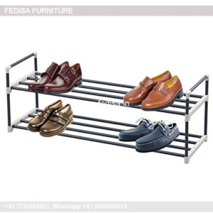 Shoe Rack Shoe Storage Shoe Cabinet Shoe Storage Cabinet Shoe Rack Online - 3323