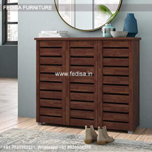 Shoe Rack Shoe Storage Shoe Cabinet Shoe Storage Cabinet Shoe Rack Online - 3324