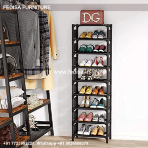Shoe Rack Shoe Storage Shoe Cabinet Shoe Storage Cabinet Shoe Rack Online - 3325