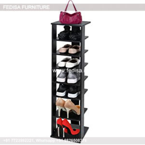 Shoe Rack Shoe Storage Shoe Cabinet Shoe Storage Cabinet Shoe Rack Online - 3328