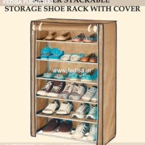 Shoe Rack Shoe Storage Shoe Cabinet Shoe Storage Cabinet Shoe Rack Online - 3329