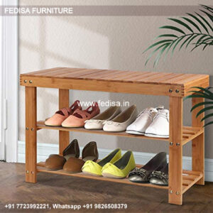 Shoe Rack Shoe Storage Shoe Cabinet Shoe Storage Cabinet Shoe Rack Online - 3330