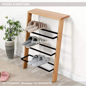 Shoe Rack Shoe Storage Shoe Cabinet Shoe Storage Cabinet Shoe Rack Online - 3331