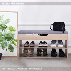 Shoe Rack Shoe Storage Shoe Cabinet Shoe Storage Cabinet Shoe Rack Online - 3332