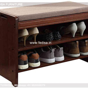 Shoe Rack Shoe Storage Shoe Cabinet Shoe Storage Cabinet Shoe Rack Online - 3333
