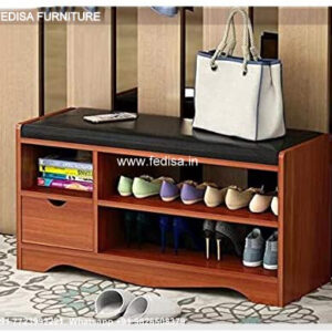 Shoe Rack Shoe Storage Shoe Cabinet Shoe Storage Cabinet Shoe Rack Online - 3334