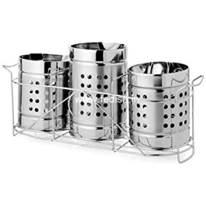 Shoe Rack Shoe Storage Shoe Cabinet Shoe Storage Cabinet Shoe Rack Online - 3335