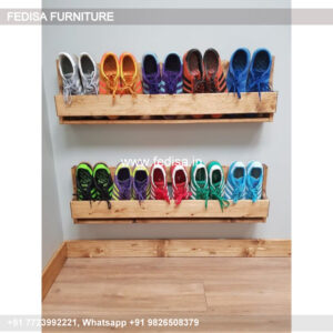 Shoe Rack Shoe Storage Shoe Cabinet Shoe Storage Cabinet Shoe Rack Online - 3336