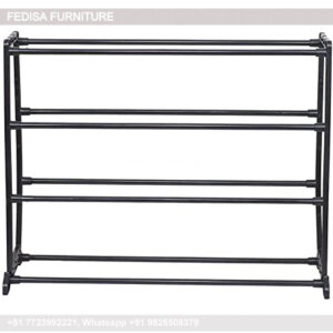 Shoe Rack Shoe Storage Shoe Cabinet Shoe Storage Cabinet Shoe Rack Online - 3337