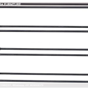 Shoe Rack Shoe Storage Shoe Cabinet Shoe Storage Cabinet Shoe Rack Online - 3338