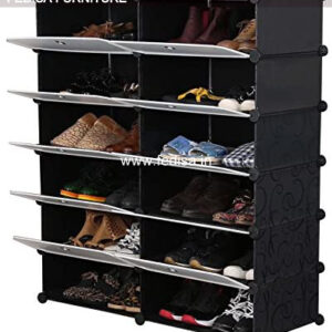 Shoe Rack Shoe Storage Shoe Cabinet Shoe Storage Cabinet Shoe Rack Online - 3339