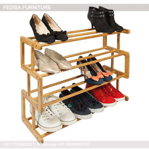 Shoe Rack Shoe Storage Shoe Cabinet Shoe Storage Cabinet Shoe Rack Online - 3341