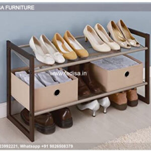 Shoe Rack Shoe Storage Shoe Cabinet Shoe Storage Cabinet Shoe Rack Online - 3342