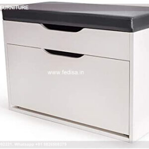 Shoe Rack Shoe Storage Shoe Cabinet Shoe Storage Cabinet Shoe Rack Online - 3344