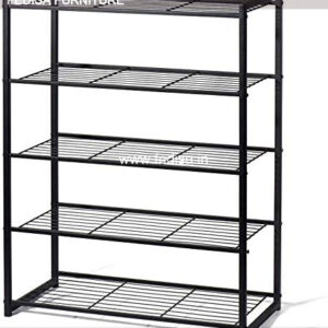 Shoe Rack Shoe Storage Shoe Cabinet Shoe Storage Cabinet Shoe Rack Online - 3345