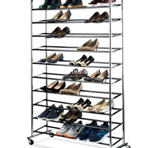 Shoe Rack Shoe Storage Shoe Cabinet Shoe Storage Cabinet Shoe Rack Online - 3346