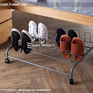 Shoe Rack Shoe Storage Shoe Cabinet Shoe Storage Cabinet Shoe Rack Online - 3347