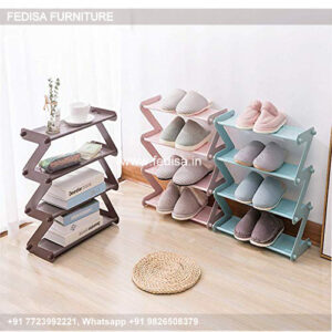 Shoe Rack Shoe Storage Shoe Cabinet Shoe Storage Cabinet Shoe Rack Online - 3348