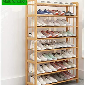 Shoe Rack Shoe Storage Shoe Cabinet Shoe Storage Cabinet Shoe Rack Online - 3349