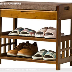 Shoe Rack Shoe Storage Shoe Cabinet Shoe Storage Cabinet Shoe Rack Online - 3350