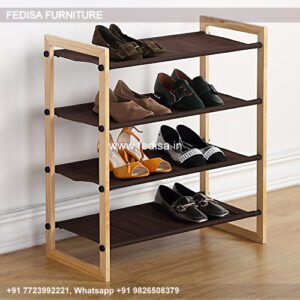 Shoe Rack Shoe Storage Shoe Cabinet Shoe Storage Cabinet Shoe Rack Online - 3351