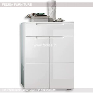 Shoe Rack Shoe Storage Shoe Cabinet Shoe Storage Cabinet Shoe Rack Online - 3352