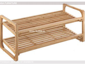 Shoe Rack Shoe Storage Shoe Cabinet Shoe Storage Cabinet Shoe Rack Online - 3353