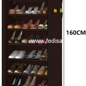 Shoe Rack Shoe Storage Shoe Cabinet Shoe Storage Cabinet Shoe Rack Online - 3354