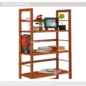 Shoe Rack Shoe Storage Shoe Cabinet Shoe Storage Cabinet Shoe Rack Online - 3355