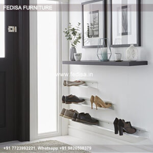 Shoe Rack Shoe Storage Shoe Cabinet Shoe Storage Cabinet Shoe Rack Online - 3356