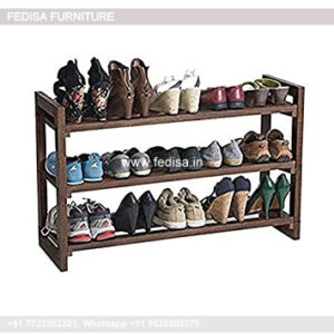 Shoe Rack Shoe Storage Shoe Cabinet Shoe Storage Cabinet Shoe Rack Online - 3357