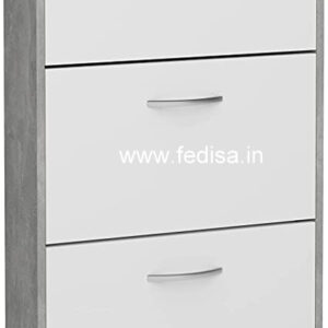 Shoe Rack Shoe Storage Shoe Cabinet Shoe Storage Cabinet Shoe Rack Online - 3358