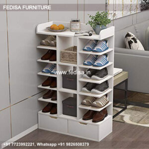 Shoe Rack Shoe Storage Shoe Cabinet Shoe Storage Cabinet Shoe Rack Online - 3359