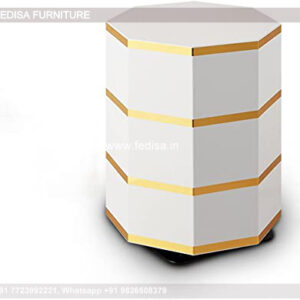 Shoe Rack Shoe Storage Shoe Cabinet Shoe Storage Cabinet Shoe Rack Online - 3360