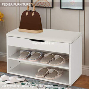 Shoe Rack Shoe Storage Shoe Cabinet Shoe Storage Cabinet Shoe Rack Online - 3361