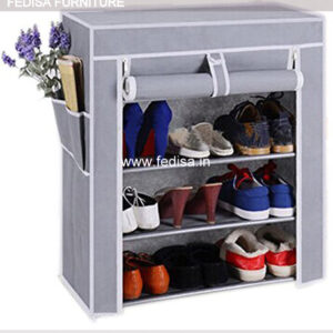 Shoe Rack Shoe Storage Shoe Cabinet Shoe Storage Cabinet Shoe Rack Online - 3362