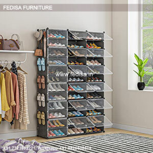 Shoe Rack Shoe Storage Shoe Cabinet Shoe Storage Cabinet Shoe Rack Online - 3363