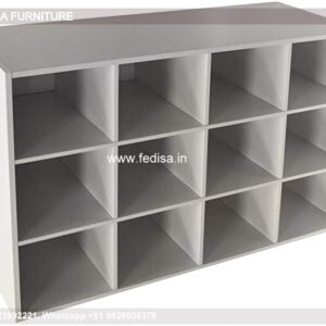 Shoe Rack Shoe Storage Shoe Cabinet Shoe Storage Cabinet Shoe Rack Online - 3365