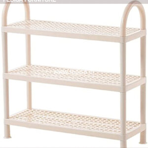 Shoe Rack Shoe Storage Shoe Cabinet Shoe Storage Cabinet Shoe Rack Online - 3366