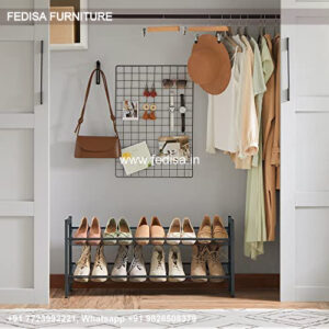 Shoe Rack Shoe Storage Shoe Cabinet Shoe Storage Cabinet Shoe Rack Online - 3367