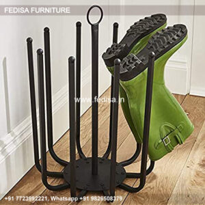 Shoe Rack Shoe Storage Shoe Cabinet Shoe Storage Cabinet Shoe Rack Online - 3368