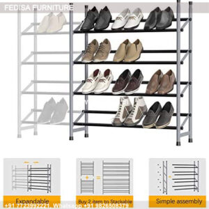 Shoe Rack Shoe Storage Shoe Cabinet Shoe Storage Cabinet Shoe Rack Online - 3369