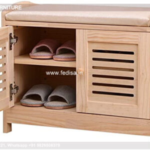 Shoe Rack Shoe Storage Shoe Cabinet Shoe Storage Cabinet Shoe Rack Online - 3370