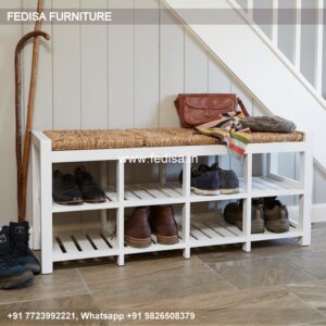 Shoe Rack Shoe Storage Shoe Cabinet Shoe Storage Cabinet Shoe Rack Online - 3371