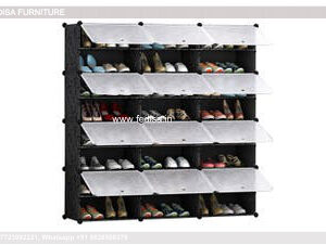 Shoe Rack Shoe Storage Shoe Cabinet Shoe Storage Cabinet Shoe Rack Online - 3372